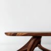 Torino Coffee Table
