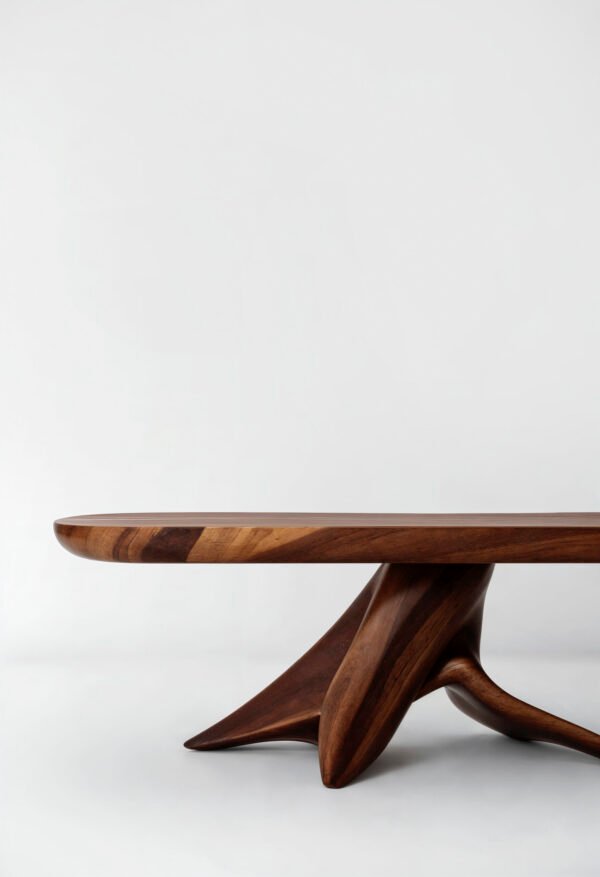 Torino Coffee Table