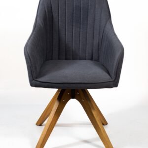 Venezia Armchair