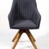Venezia Armchair