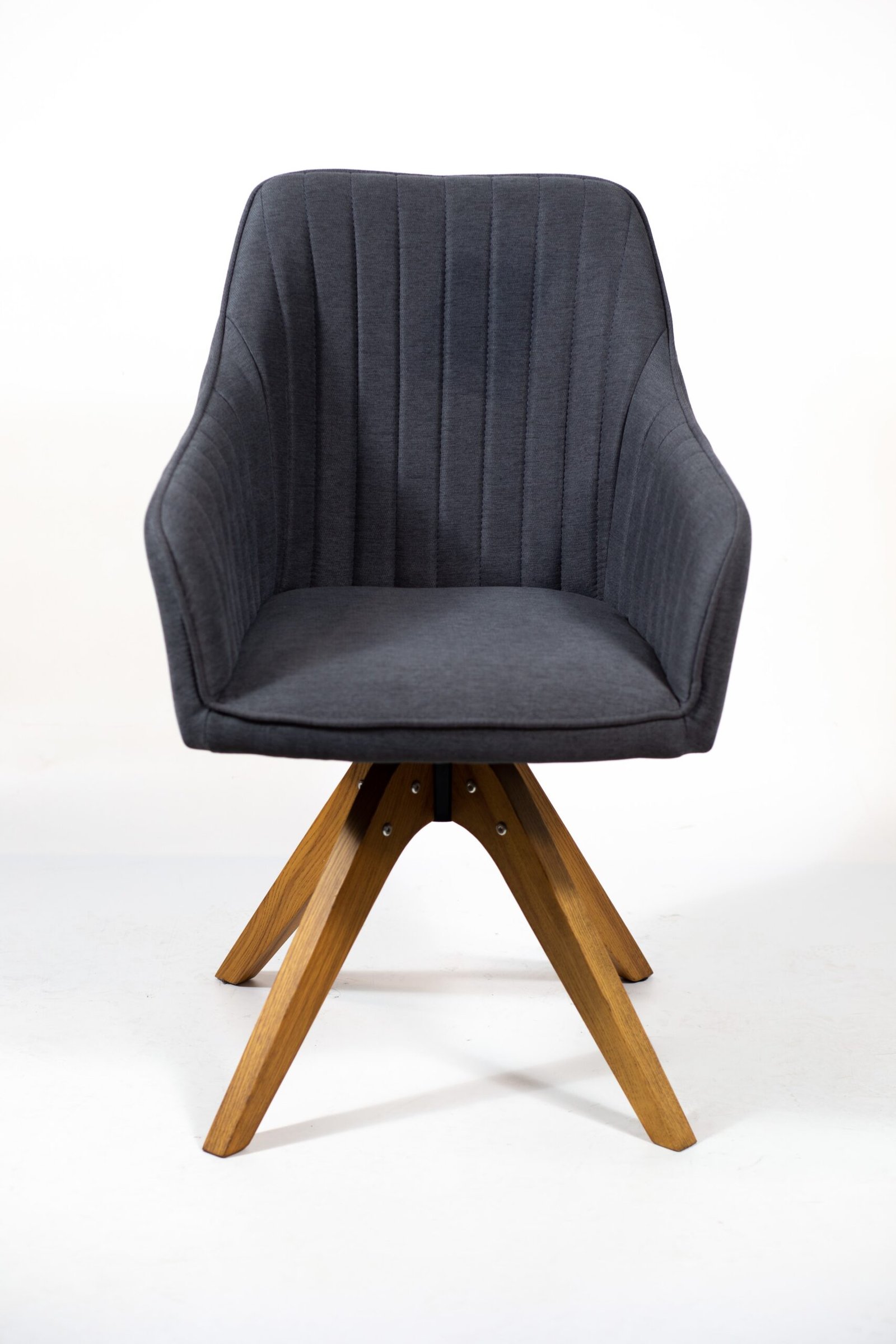 Venezia Armchair