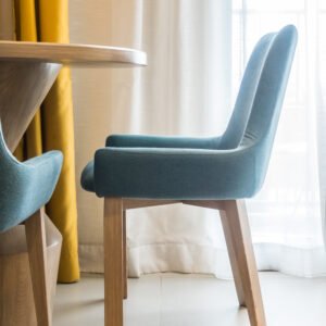 Siena Dining Chair