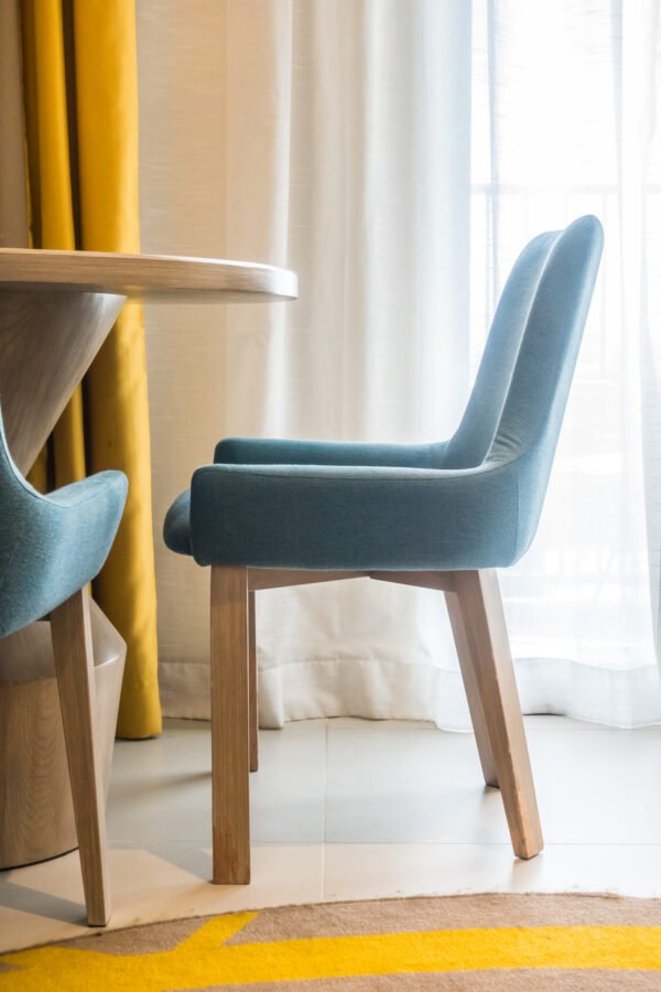 Siena Dining Chair