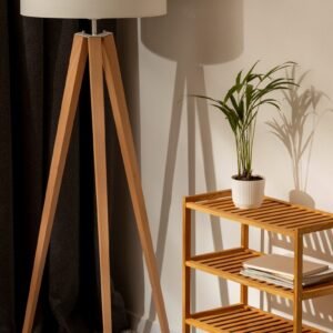 floor lamp b image3(edited) Amalfi Floor Lamp