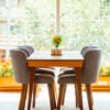 Siena Dining Chair