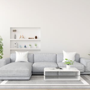Milano Sofa