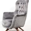 Venezia Armchair