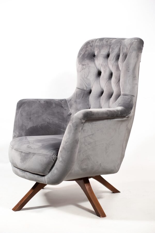 Venezia Armchair