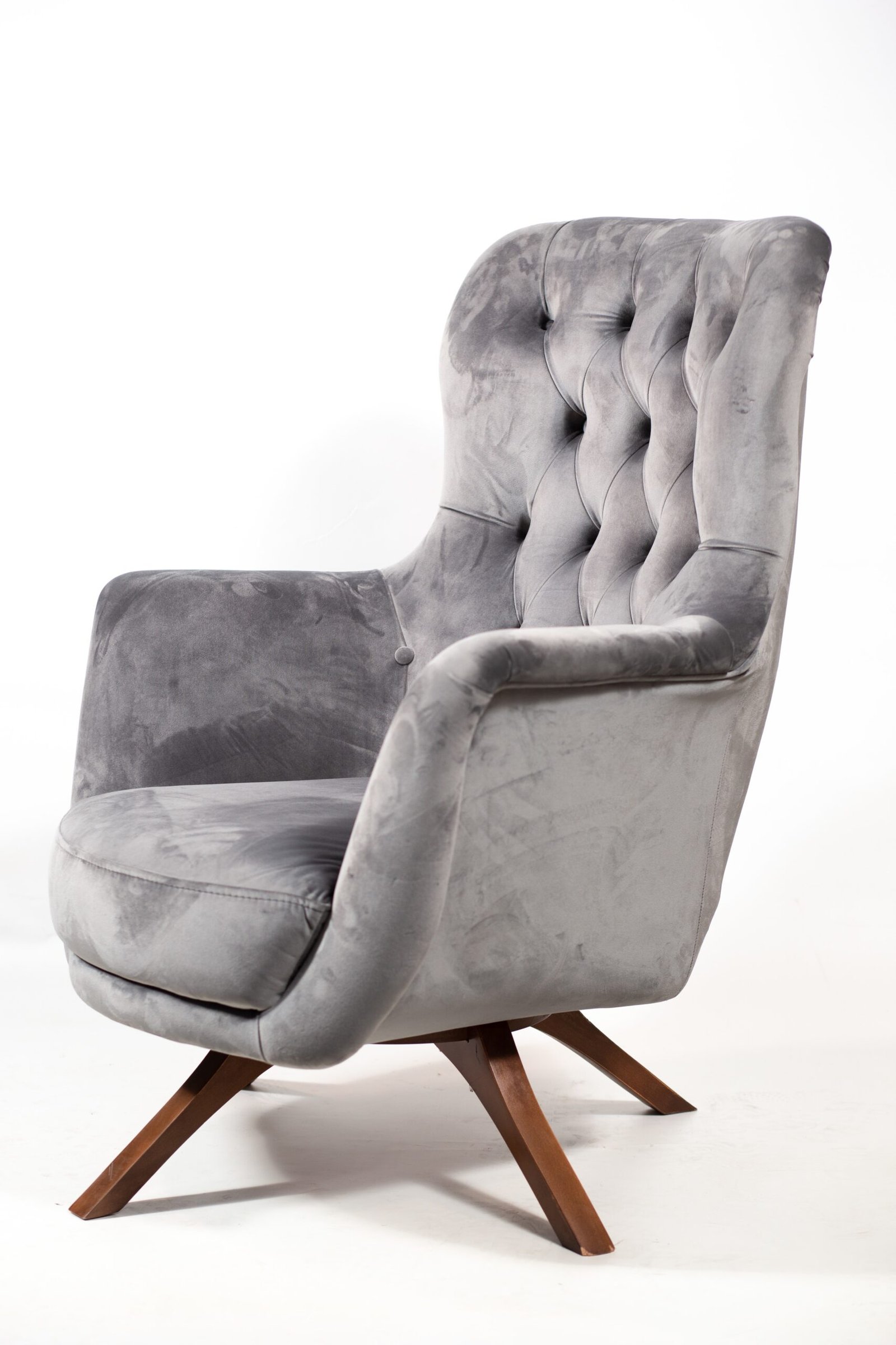 Venezia Armchair - Image 2