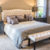 Roma Bed Frame