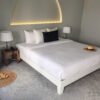 Roma Bed Frame